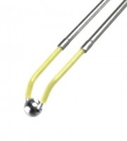 Resectoscope 18.5 Fr Ball Electrode