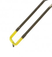 Resectoscope 18.5 Fr Collins Knife