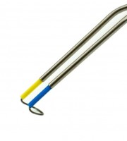 Resectoscope 18.5 Fr Loop Electrode