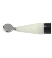 Spatula