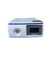 LED Light Source