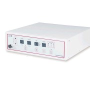CO2 Insufflator