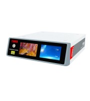 Full HD Camera SY-GW1000C-N