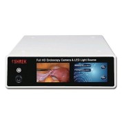 Full HD 3 in 1 Camera