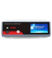 FHD 2 in 1 Camera