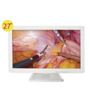 27" Monitor