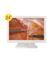 24" Monitor