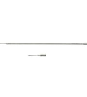 Aspiration Needle