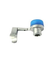 Cap Reducer 10-5 mm