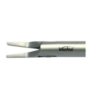 Clip Applicator 10mm Titanium clip