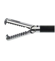 Crocodile Forceps