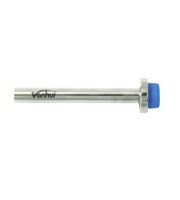 Long Reducer