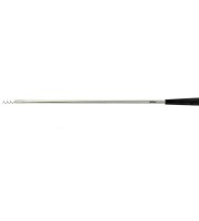 Myoma Screw Type A