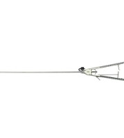 Needle Holder Bottom lock B