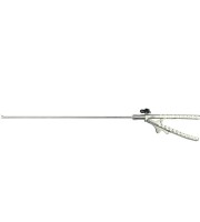 Needle Holder Bottom lock A