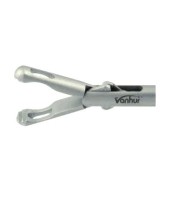 Babcock forceps 3mm