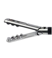 Pick Mouth Fenistrated Grasper