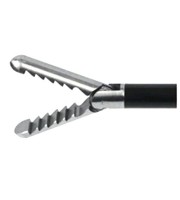 Pick Mouth Grasper
