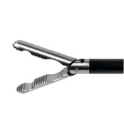 Bowel Grasper Universal
