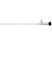 Telescope 10mm 0 Degree Laparoscope