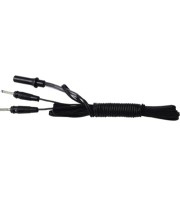 Resectoscope Bipolar Cable
