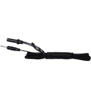 Laparoscopic Monopolar Cable